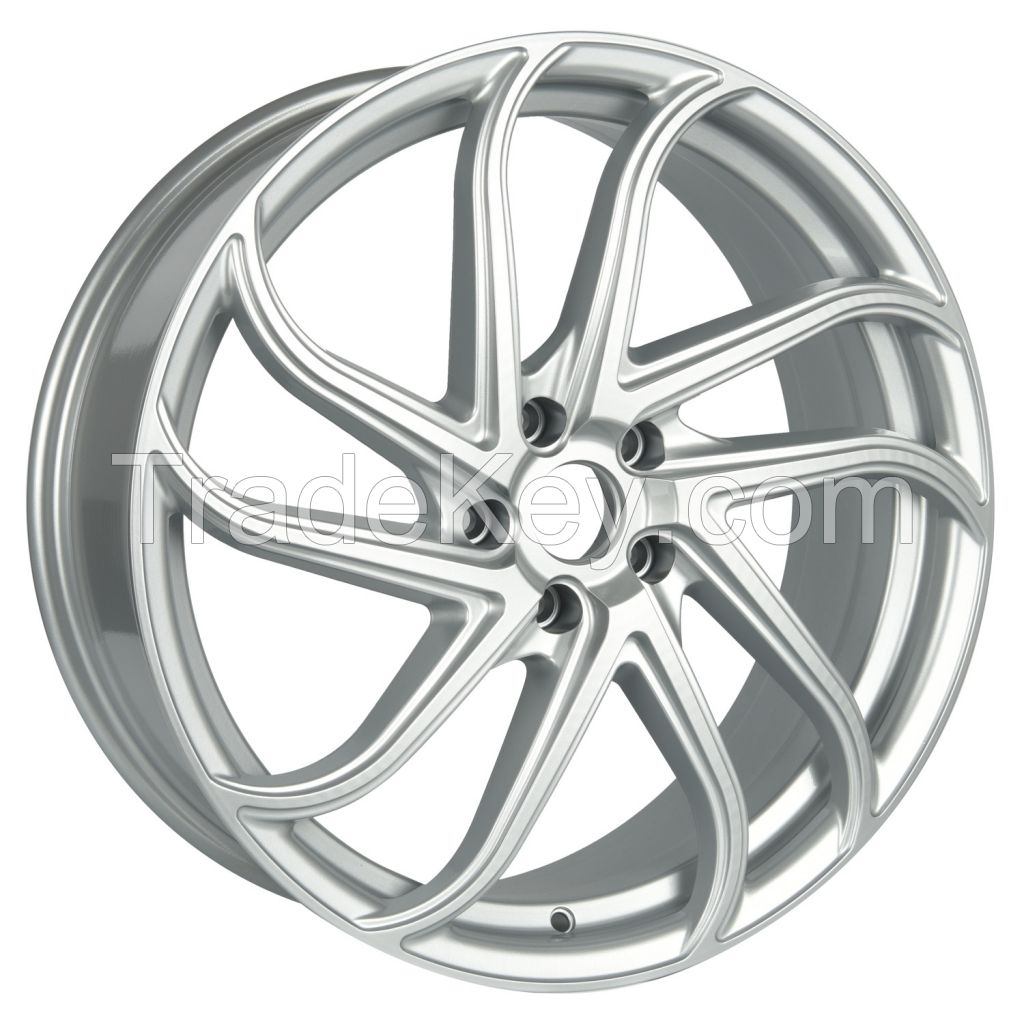 20 inch rims