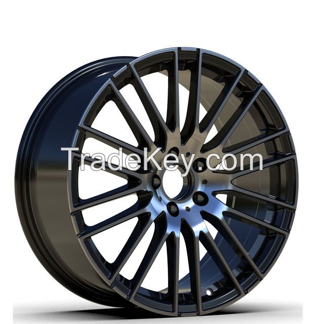 19 inch Mercedes AMG wheels for sale