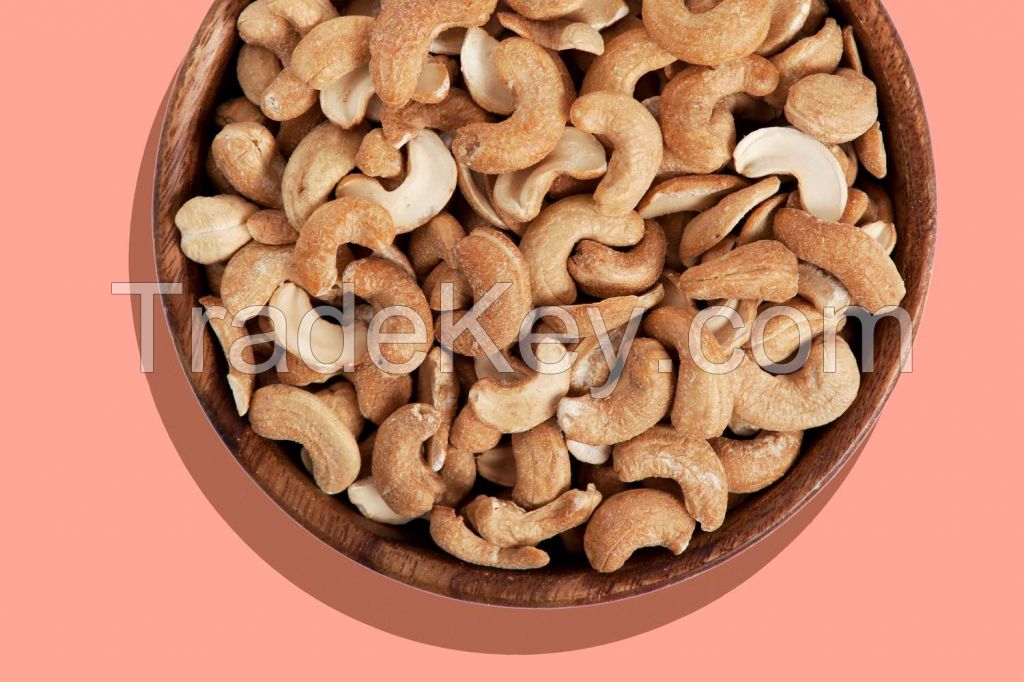 cashews type SW 240 , high quality cashews nuts 