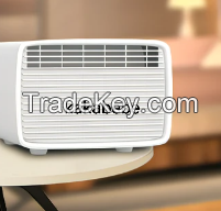 KaKaBeBe Seasonal constant temperature car mounted small air conditioner