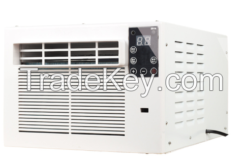 KaKaBeBe Portable Outdoor Air Conditioning