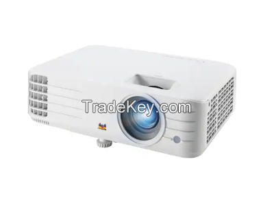 Education Projector  PG706HD Office Business Meeting Training and Engineering Projector 4000 lumens