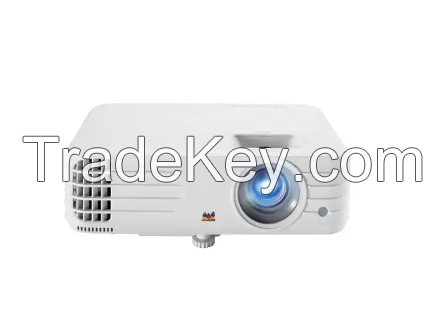 Education Projector  PG706HD Office Business Meeting Training and Engineering Projector 4000 lumens