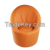 Wanyao massager multifunctional whole body chair cervical spine neck waist shoulder massage sofa chair