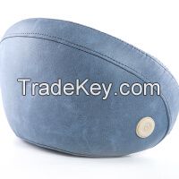 Wanyao waist massager lumbar spine care wrap-around kneading multi-functional physiotherapy