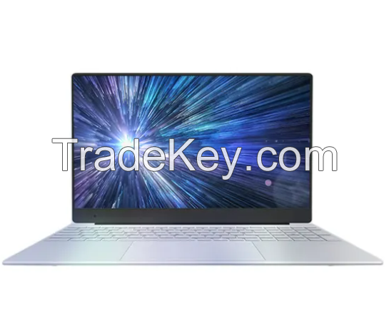 Cheapest OEM Core i5 i7 Laptops 15.6 Inch 8GB Gaming Notebook Computadoras Laptop