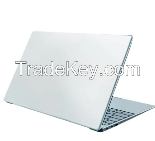 Cheapest OEM Core i5 i7 Laptops 15.6 Inch 8GB Gaming Notebook Computadoras Laptop