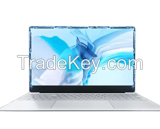 Cheapest OEM Core i5 i7 Laptops 15.6 Inch 8GB Gaming Notebook Computadoras Laptop