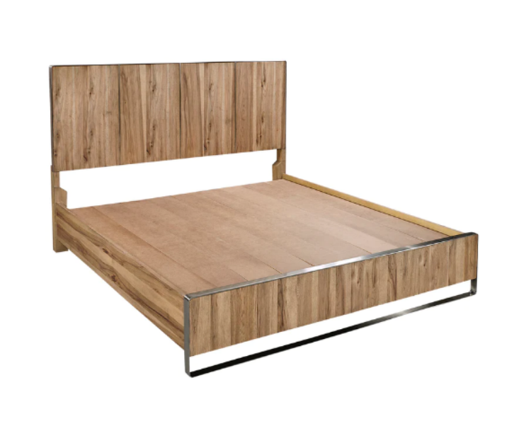 Hotel Furniture Manufacture Best Selling Commercial Furniture Set Holiday Bed Of Comfort Inn