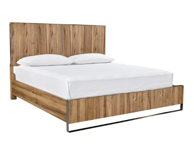 Hotel Furniture Manufacture Best Selling Commercial Furniture Set Holiday Bed Of Comfort Inn