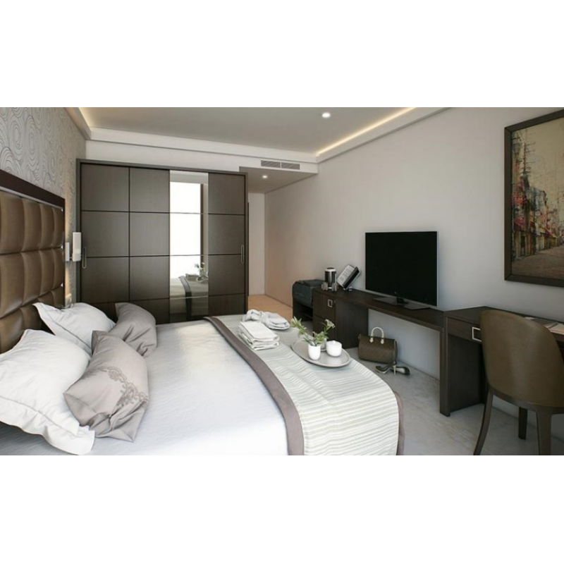 Caprice Hotel Room Furniture Bedroom Sets