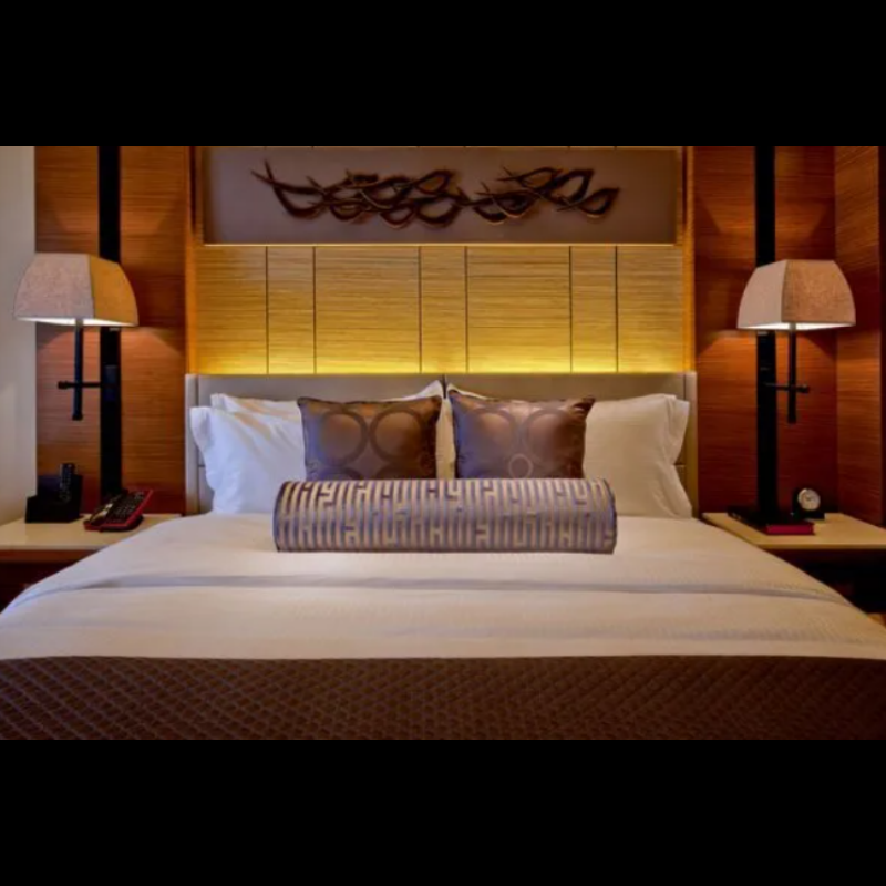 5-star Luxury Hotel Furniture