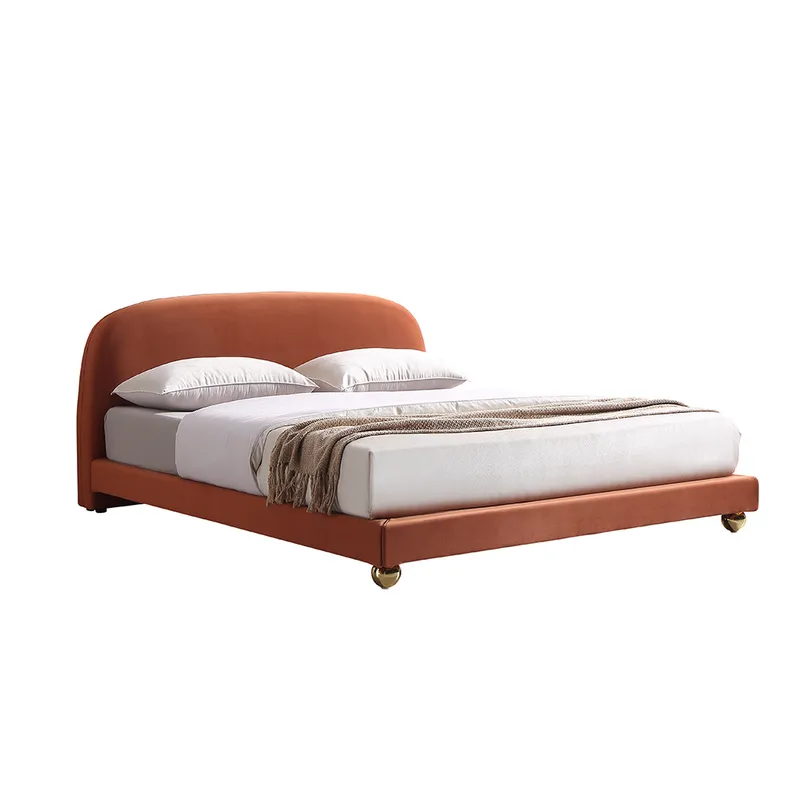 Hotel Furniture Room Good Quality Hotel Headboard Double Design Furniture Faniture Room Beds