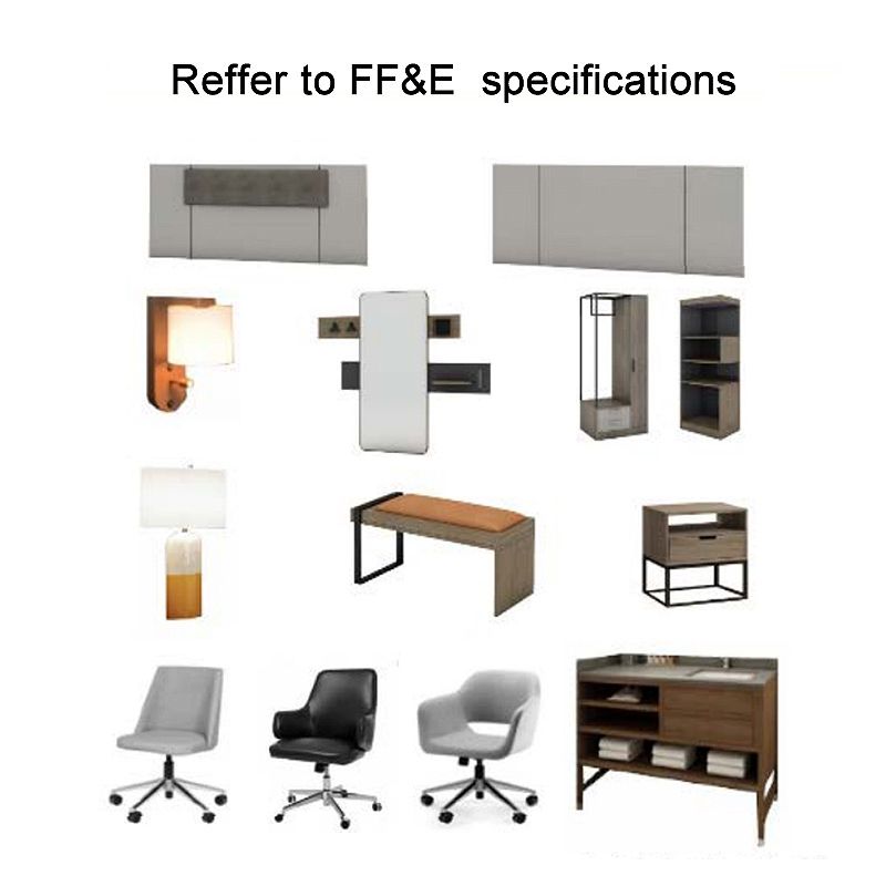 Hotel Furniture Set New Arrived Modern Design Comfort Inn And Suites New City Scheme Hotel Furniture By Choice Hotel