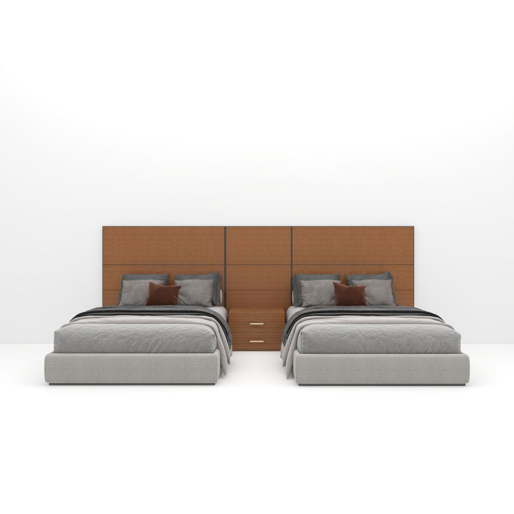 Custom Hotel Furniture New Design Hotel Luxury Custom Made Furniture Bedroom Sets
