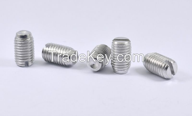 Aluminum Set Screws Mechanical Terminal Lug Kits