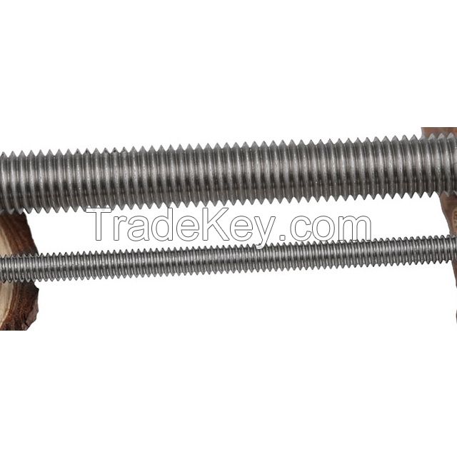 Thread Rod