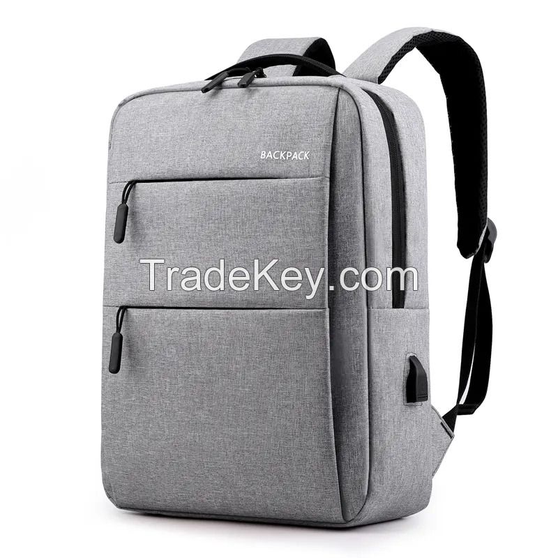 Vietnam Backpack manufacturer - Rucksack, Duffle bag - ready to export