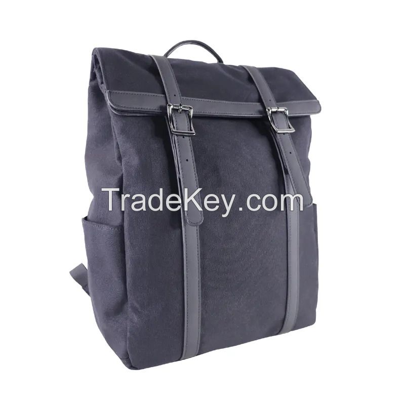 Vietnam Backpack manufacturer - Rucksack, Duffle bag - ready to export