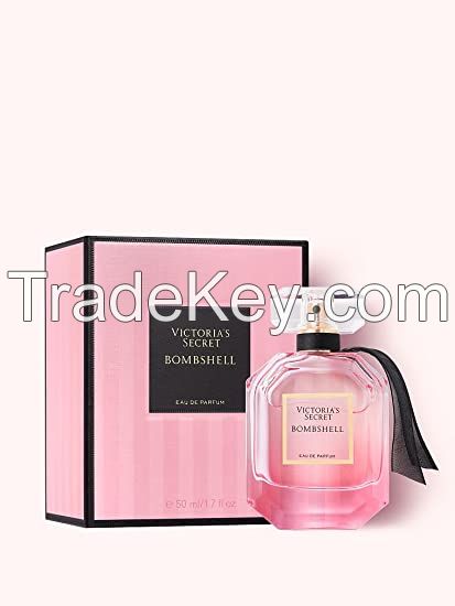 Victoria's Secret Bombshell 3.4oz Eau de Parfum