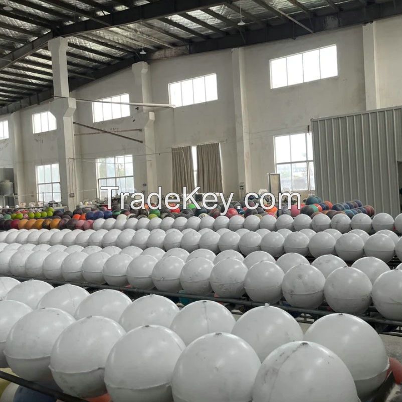 Sunshine Durable Standard  House Bowling Balls Manufacturer with Favorable Price