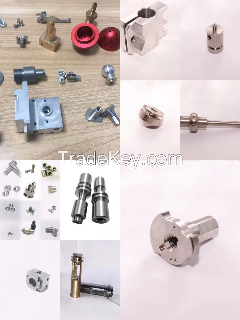 Manufacturers supply carbon steel blind hole pressure riveting studs BSO PBSO inch thread, rivets nut column