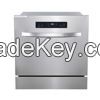 top quality most efficient household dishwasher home kitchen built-in dish washer machine automatic dishwasher