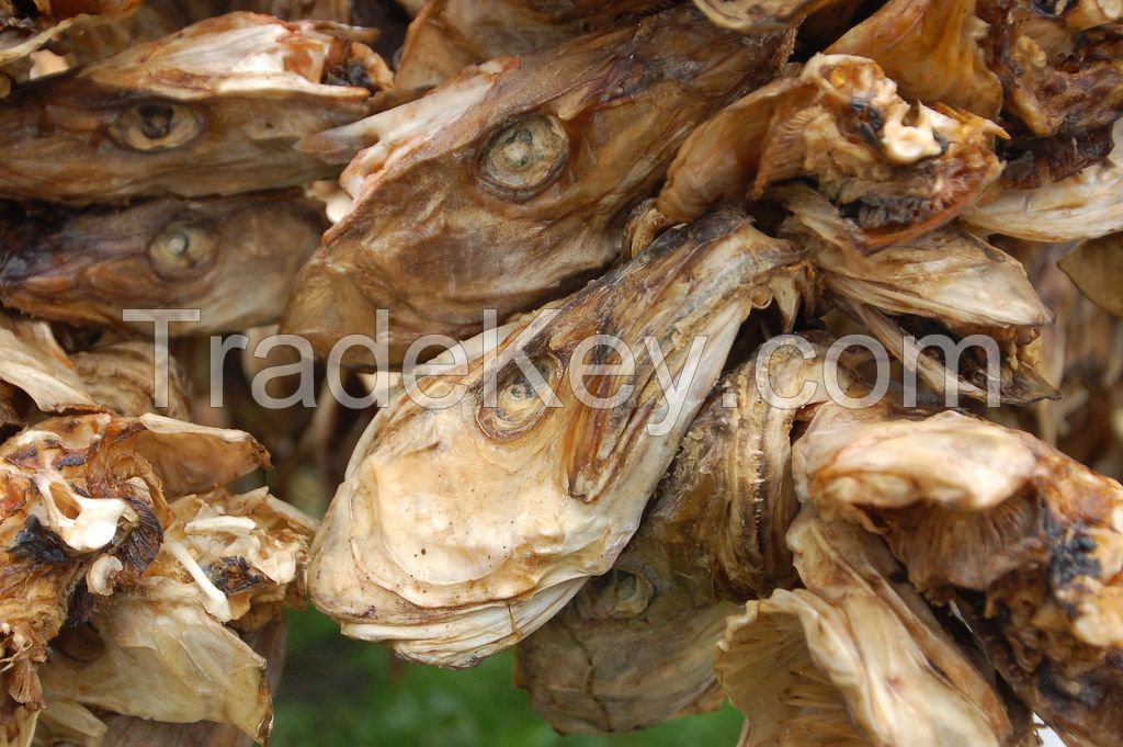 Stockfish