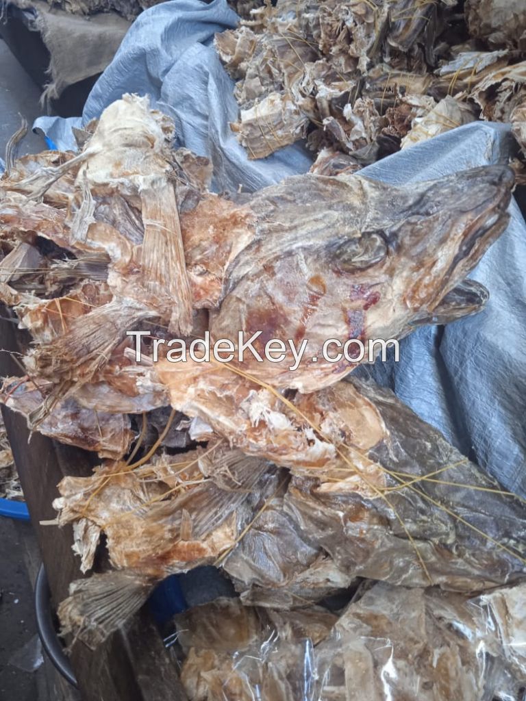 Stockfish