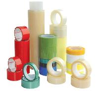 Bopp Packing Tape