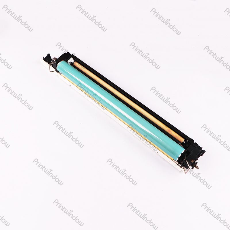 Printwindow Drum Unit for Canon iR C5030 C5035 C5045 C5051 C5235 C5250