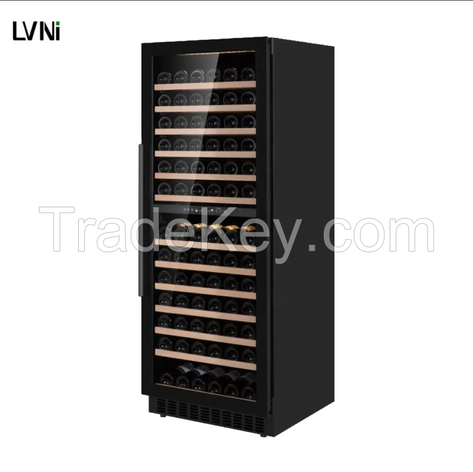 beverages refrigerator  cabinet display cabinet