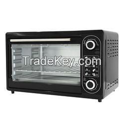 48 L Digital Touch Table Top BEKO Home Use Microwave Oven With Microwave And Grill