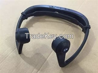 Syk Wisdom Bone conduction Bluetooth headset
