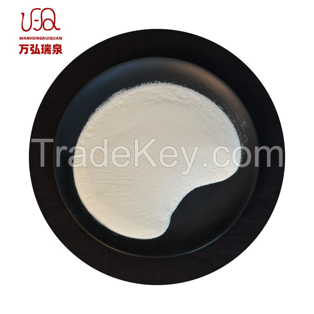 HEMC Auxiliary Agents raw material high Viscosity HEMC HPMC cellulose powder for detergent/ PAINTING/ outside wall