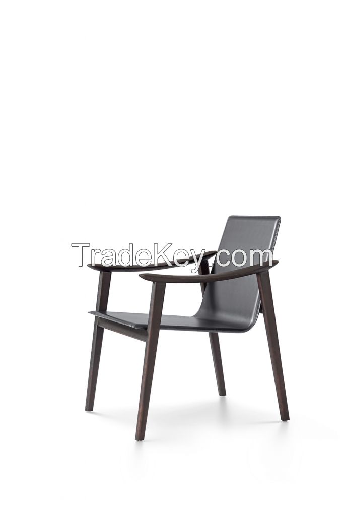 Dinning chair Y211