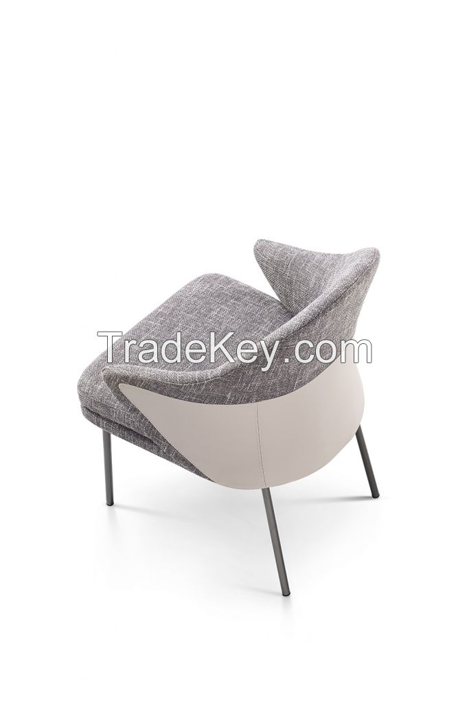 Dinning chair Y138