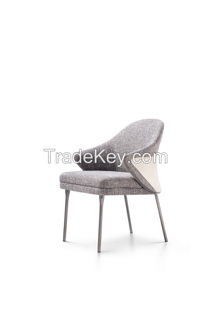 Dinning chair Y138