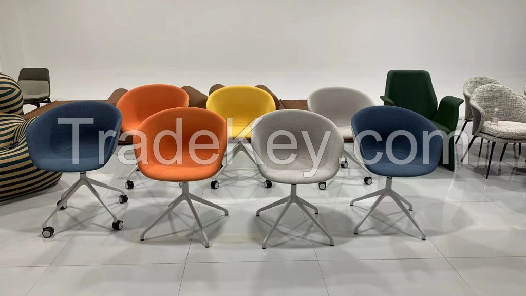 Dinning chair  Y520