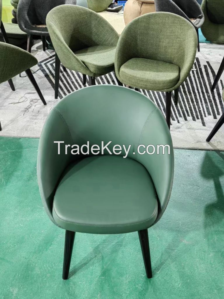 Dinning chair Y159