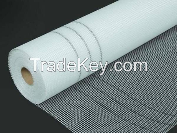 fiberglass mesh cloth