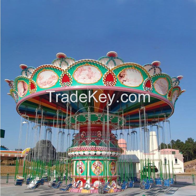 wacky worm roller coaster rides/amusement park rides equipment - Foreign  Trade Online