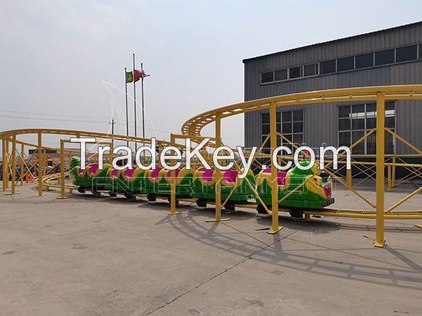 wacky worm roller coaster for sale, wacky worm roller coaster for sale  Suppliers and Manufacturers at