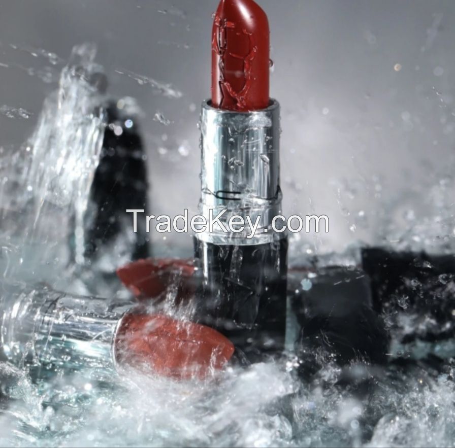 2023 spring new anti-melt zero dye lip lipstick