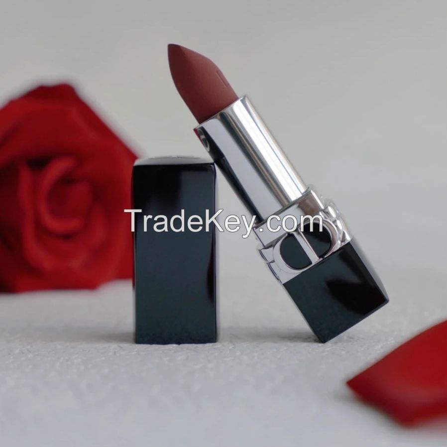 2023 spring pop waterproof lipstick