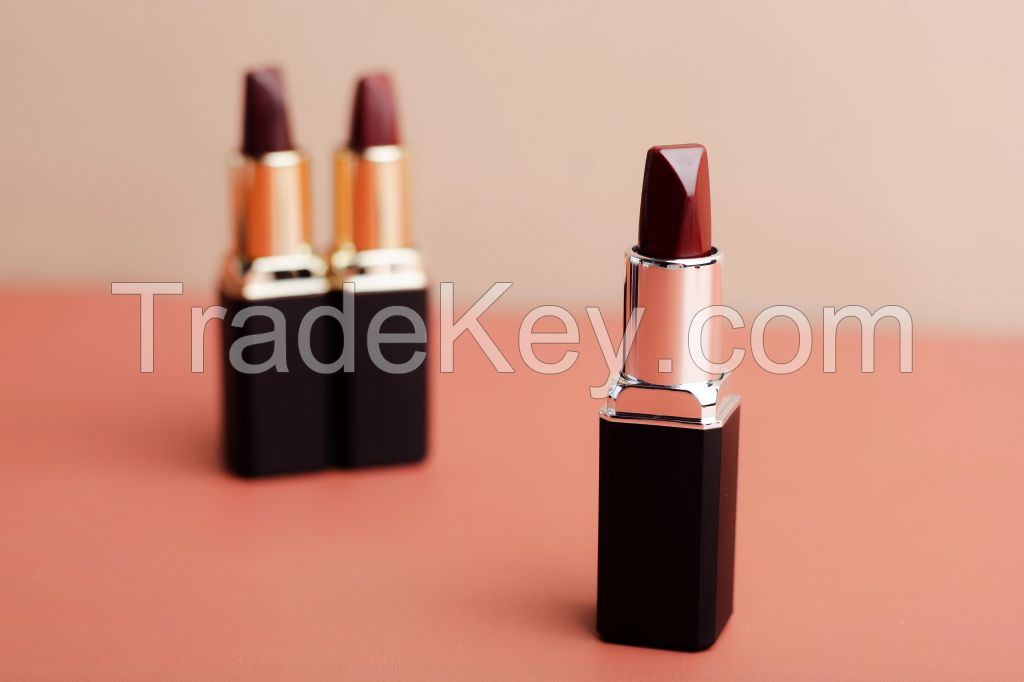 2023 spring new moisturizing lipstick