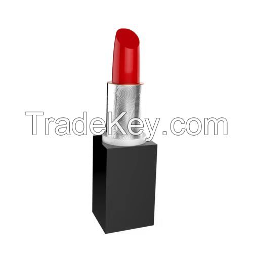 2023 spring burst anti-fading long-lasting lipstick