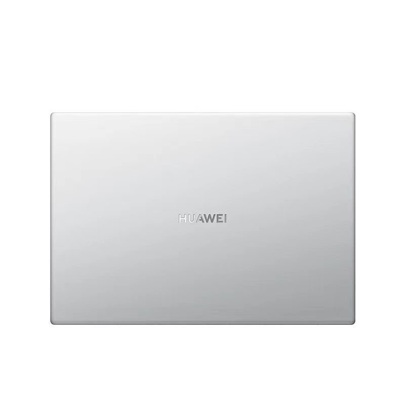 Huawei MateBook D14 SE Edition 11 generation Core i5 14 inch full screen office laptop