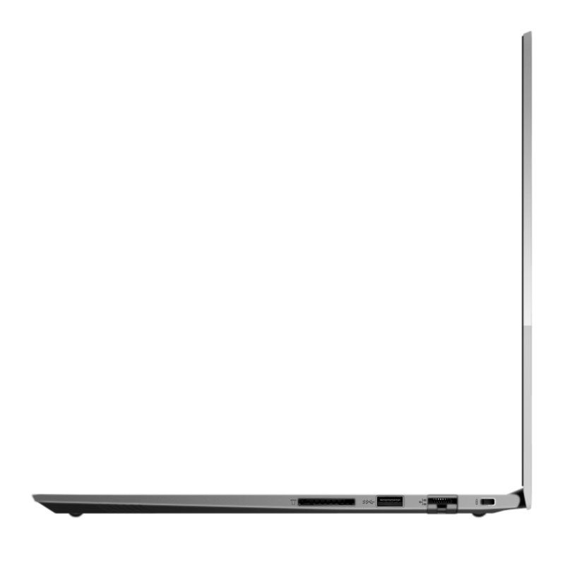 Lenovo Thinkbook 14 inch thin office laptop R5-5600U MX450 unique display