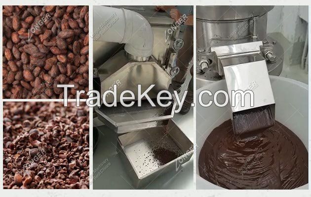 pure earth cocoa powder